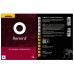 Mirka® - Remint Polishing Compound H